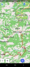 map.jpg
