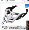Screenshot_20220514-135017_Chrome.jpg