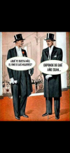 1652741548571.png