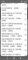 Screenshot_20220517-122451.png