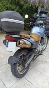 moto.jpg moto.jpg