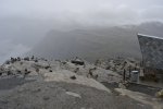 _DSC0341.JPG