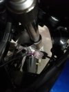 IMG_20220517_200926.jpg