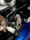 IMG_20220517_200935.jpg