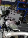 IMG_20220517_200946.jpg