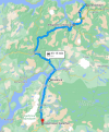 1652820132070.png