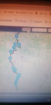 paso 1.jpeg