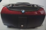 Foto 1.jpg