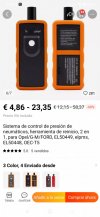Screenshot_2022-05-19-17-46-17-365_com.alibaba.aliexpresshd.jpg