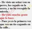 FB_IMG_1652986479018.jpg