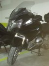 IMG_20220520_183305.jpg