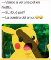 1653084608317.png