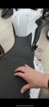 28C03DFD-F879-4752-A8F0-C5336EE361C9.png