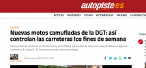 Captura de pantalla de 2022-05-22 09-22-05.png