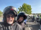 IMG_22844.JPEG