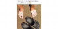 1653256932378.jpeg