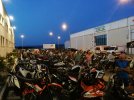 IMG_20220520_214224.jpg