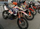 IMG_20220521_064827.jpg