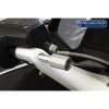 adaptador-para-anclar-el-soporte-de-movil-bmw-r-1150-rt-2009-plata-sp-connect-wunderlich-45150...jpg