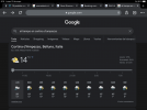 61629D03-E595-4C33-A4B1-6875FF1C0971.png