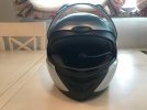 Casco2.jpg
