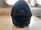 Casco3.jpg