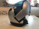 Casco4.jpg