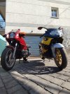 IMG-20220520-WA0018.jpg