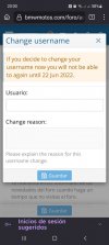 Screenshot_20220523-200033_Firefox.jpg