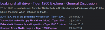 1653475513012.png
