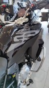 IMG_20220525_183903.jpg