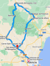 imagen_2022-05-25_214332594.png