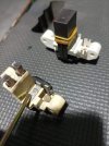 IMG_20220525_202657.jpg