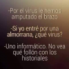 1653593803394.png