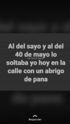 1653636746188.png