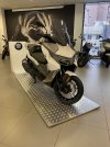 Moto.jpg