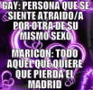 1653648938620.png