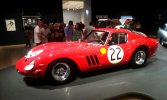 IMG_20220522_085409.jpg
