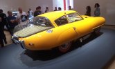 IMG_20220522_085954.jpg