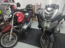 IMG_20220510_200115.jpg