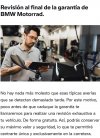 SmartSelect_20220528-171024_Firefox.jpg