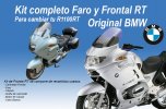 Anuncio Carenado r1100rt.jpg