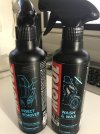 thumbnail_IMG_1134.jpg