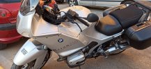69CB2AE4-A284-4EAC-9B4B-04366E587677.jpeg