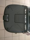 IMG20220530125956.jpg