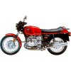 r80-7 rojo.jpg