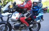 Seggiolino-per-moto.jpg