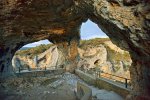 miradores-parque-natural-serrania-cuenca-8646-2.jpg