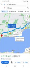 Screenshot_20220530-171654_Maps.jpg