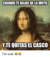 cuando-te-bajas-de-la-moto-yte-quitas-el-casc0-27903447.png